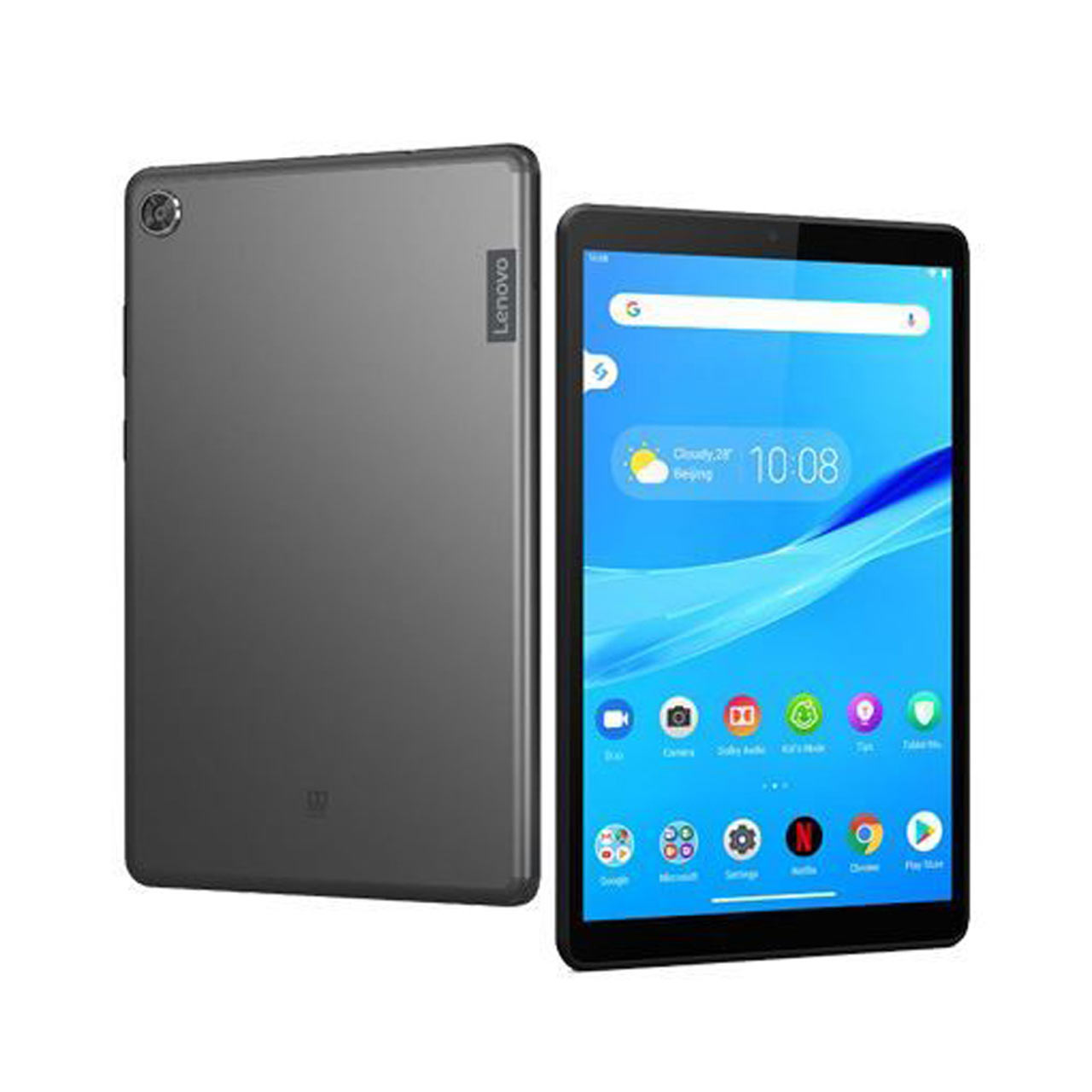 Tablet Lenovo TAB M7 (7305X) 32GB Ram 2GB تبلت لنوو